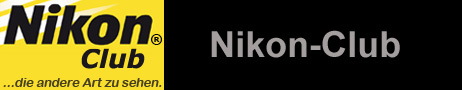 Nikon Club